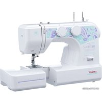 Электромеханическая швейная машина Chayka 365