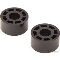 Заточный станок Kolner KBG 125/150M