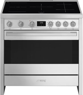 Smeg B95IMX9