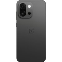 Телефон OnePlus 13T 16GB/1TB китайская версия (черный)