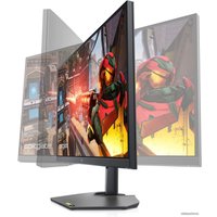 Игровой монитор Dell G3223D