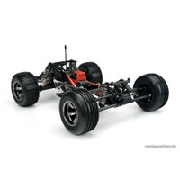 Автомодель Arrma Vorteks BLX 2WD RTR