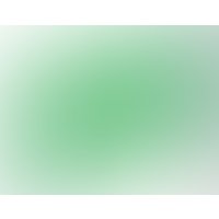 Батарейный блок Wismec Reuleaux RX200S (черный/красный)