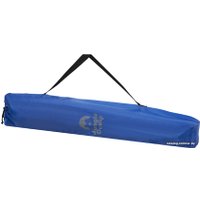 Кресло Jungle Camp Ranger (синий)