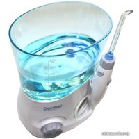 Ирригатор  Donfeel OR-840 Air