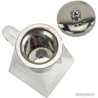 Заварочный чайник Daswerk 608647