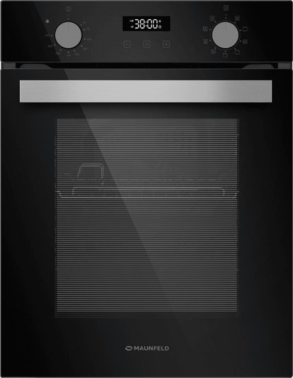 MAUNFELD EOEM519PB