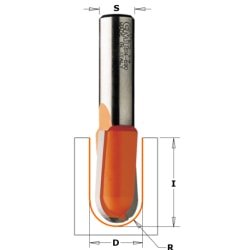 Фреза CMT 914.127.11