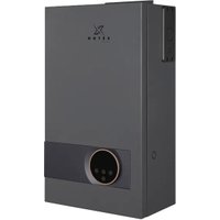 Отопительный котел Hotex BE316S Wi-Fi