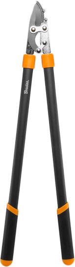 

Сучкорез Bradas KT-V1251