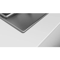 Варочная панель Bosch Serie 6 PCP6A5B90M