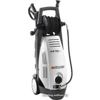 Мойка высокого давления Comet KS 1700