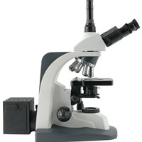 Микроскоп Микромед 3 (Professional) 10526