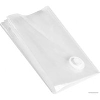 Вакуумный мешок Sipl AG984