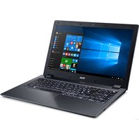 Игровой ноутбук Acer Aspire V15 V5-591G-543B [NX.G66EU.006]