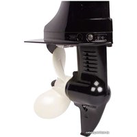 Лодочный мотор Toyama T5ABMS