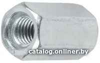 Набор гаек Starfix SMC1-47290-20