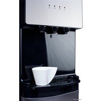 Кулер для воды HotFrost V400AS