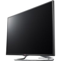 Телевизор LG 42LA621V