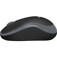 Офисный набор Logitech Wireless Combo MK270 920-003381 (нет кириллицы)