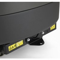 Райдер Stiga Park 700 W 2F6220845/ST1