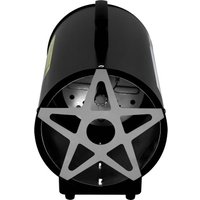 Газовая тепловая пушка Hamer GH-10M