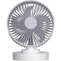 Вентилятор Atlas AT-SF-0601M (WT)