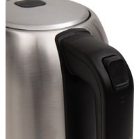 Электрический чайник Making Oasis Everywhere K-5SWS