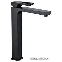 Смеситель Gappo G1017-62