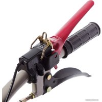 Мотоблок бензиновый RedVerg Волгарь-3 RD-TV3 (без колес) в Гомеле