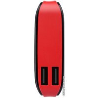 Внешний аккумулятор Hoco J4 (черный)