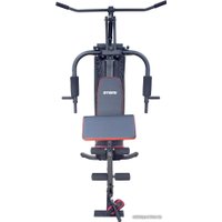 Силовая станция Atemi AGS3100