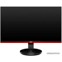 Игровой монитор AOC G2590VXQ