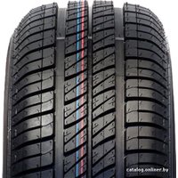 Летние шины Sava Perfecta 195/65R15 91T