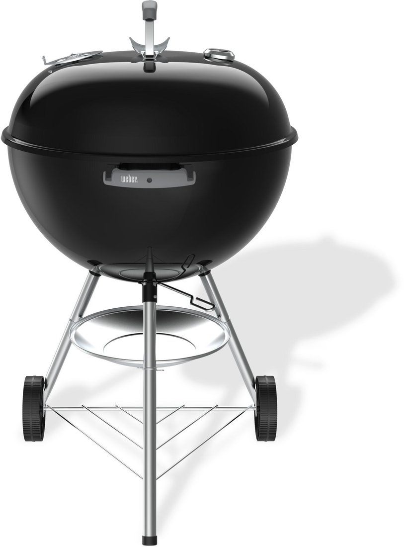 Гриль Weber Original Kettle 1502202