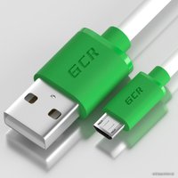 Кабель Greenconnect Russia GCR-51504