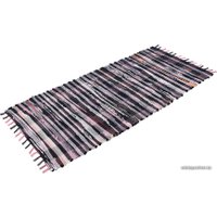 Коврик для ванной Vortex Вологодский 60x140 20052