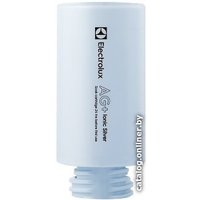 Фильтр-картридж Electrolux 3738