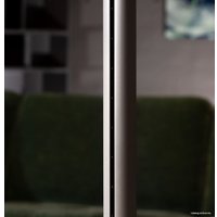 Колонный вентилятор BORK P604 WT