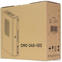 Корпус CrownMicro CMC-245-103 300W
