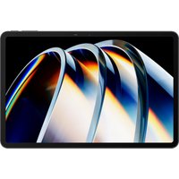 Планшет Infinix XPAD Wi-Fi 8GB/256 (серый)