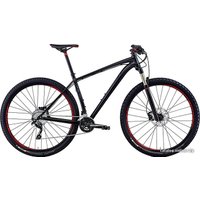 Велосипед Specialized Crave Comp 29 (2014)