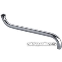 Излив FRAP F7128S