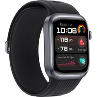 Умные часы Huawei Watch D2 (черный)