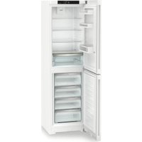 Холодильник Liebherr CNd 5704 Pure NoFrost 5704-22001
