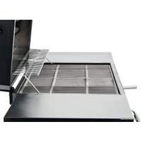 Гриль Char-Broil Charcoal 30"