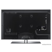 Телевизор Samsung UE40C6000RW