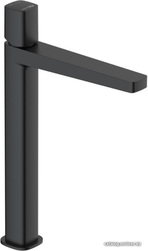 Смеситель Wasserkraft Nuthe 9103H