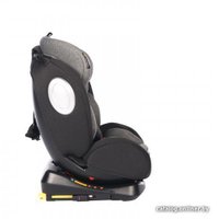 Детское автокресло Tron Wells (grey shield)