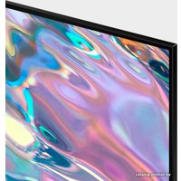 Телевизор Samsung QLED Q60B QE65Q60BAUXCE